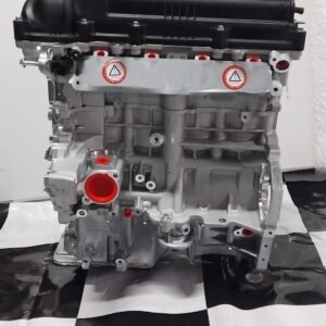 HYUNDAI i-20 1.4
