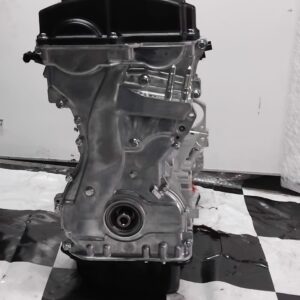 HYUNDAI ix-35 2.4