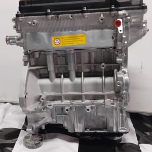 HYUNDAI i-20 1.2