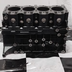 KIA K2700 – ENGINE BLOCK